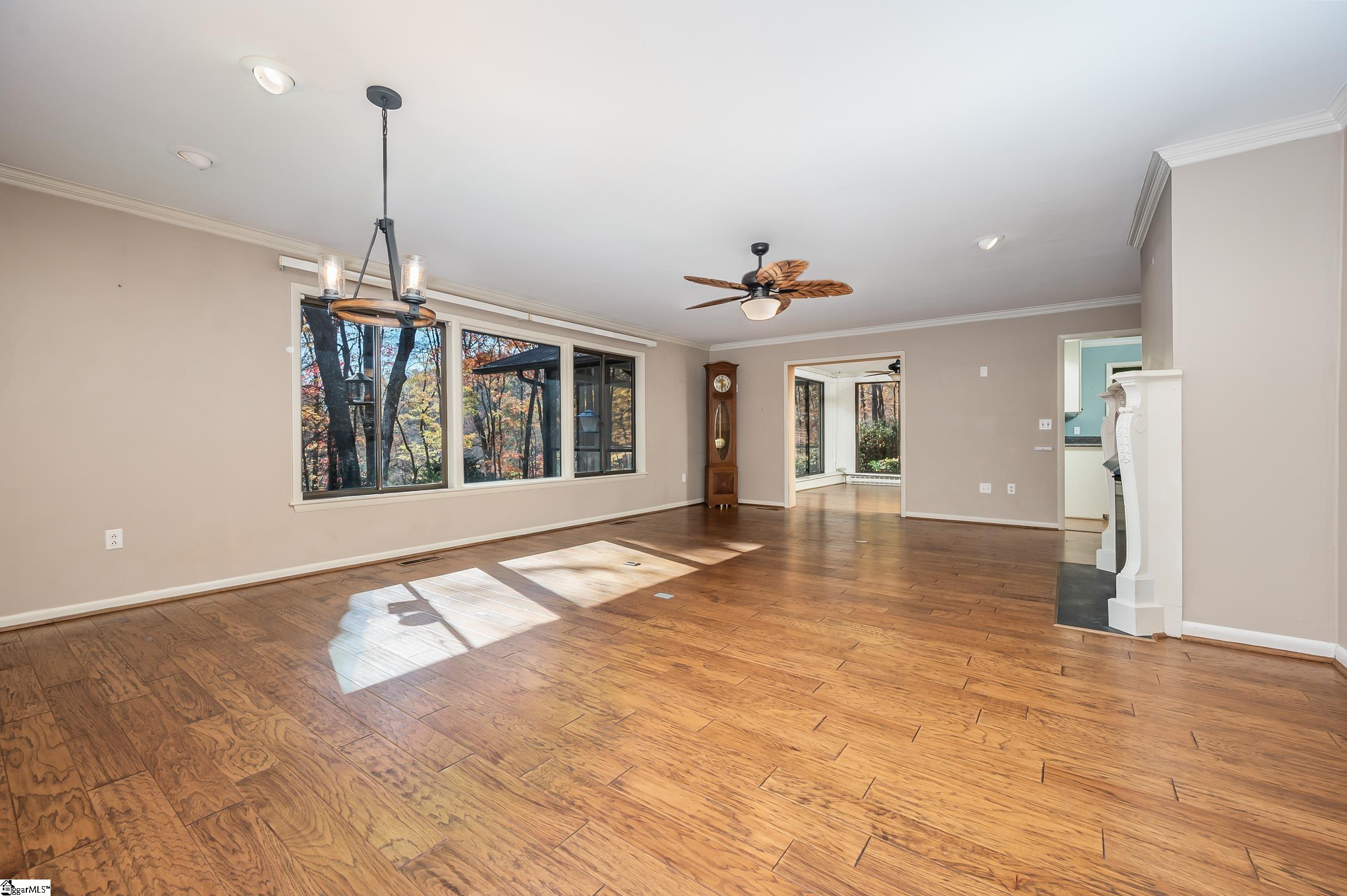 56 Wells Lane Tryon, NC 28782 - Photo 7 of 36 Gallery Image 7