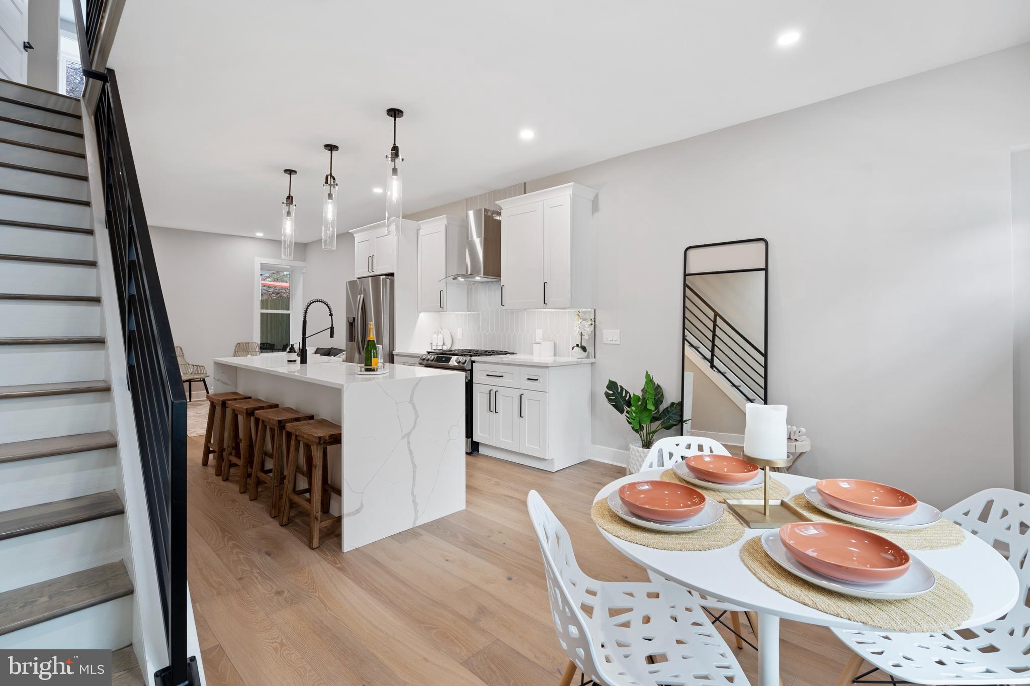 3931 Terrace Street Philadelphia, PA 19128 - Photo 11 of 49