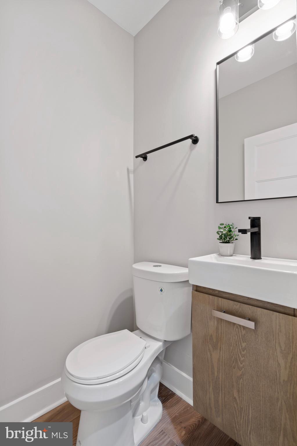 3931 Terrace Street Philadelphia, PA 19128 - Photo 12 of 49