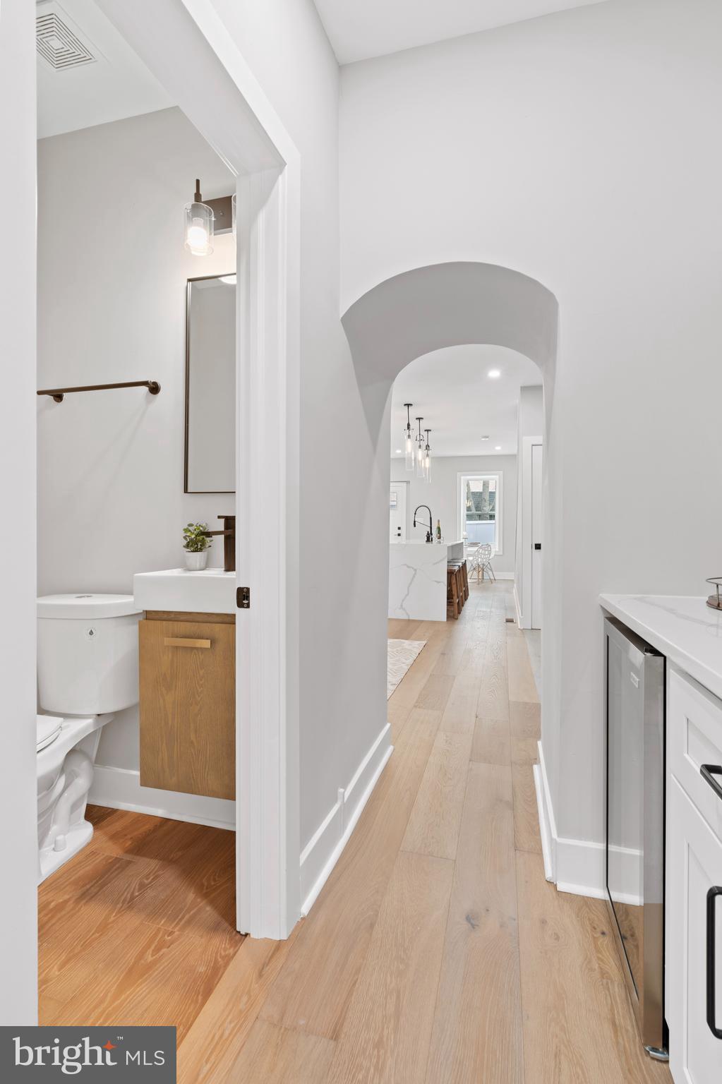 3931 Terrace Street Philadelphia, PA 19128 - Photo 13 of 49