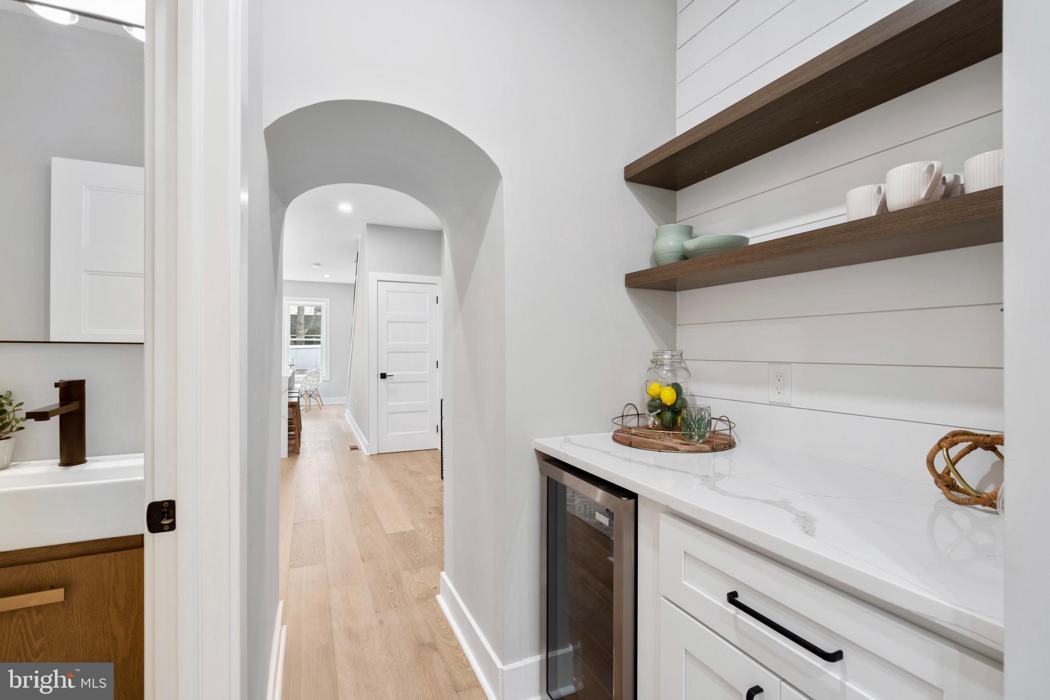 3931 Terrace Street Philadelphia, PA 19128 - Photo 14 of 49