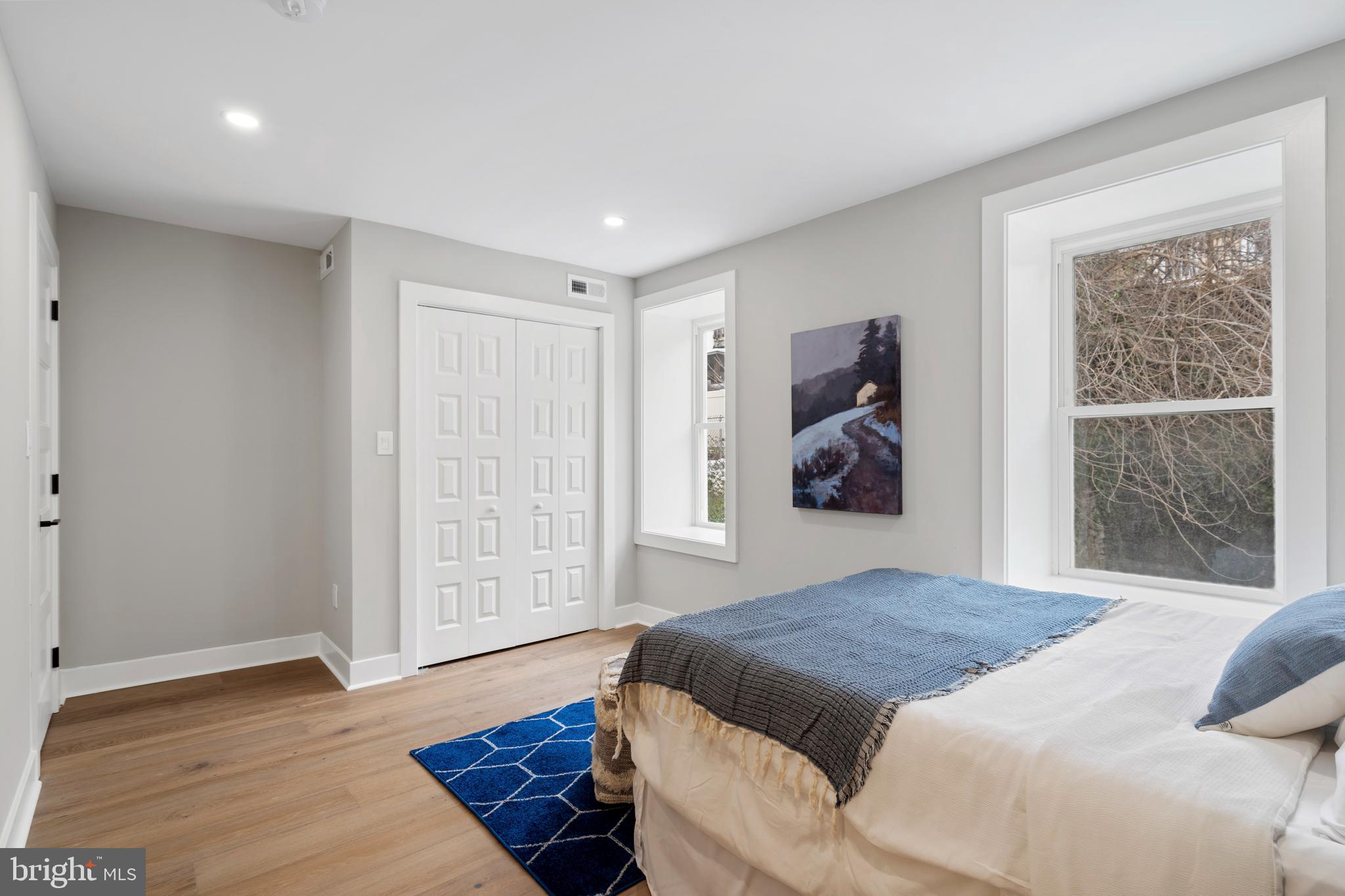 3931 Terrace Street Philadelphia, PA 19128 - Photo 17 of 49