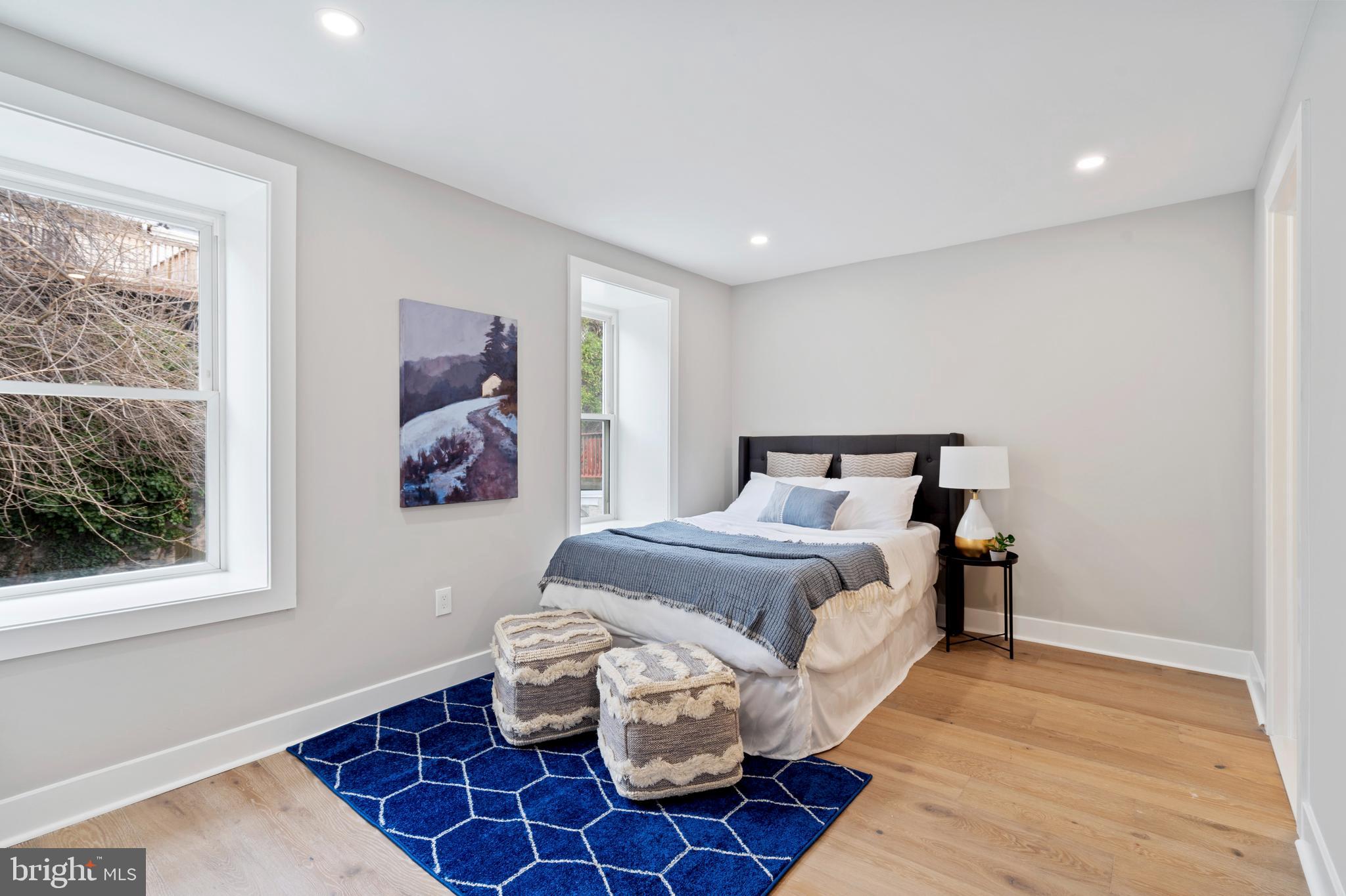 3931 Terrace Street Philadelphia, PA 19128 - Photo 18 of 49