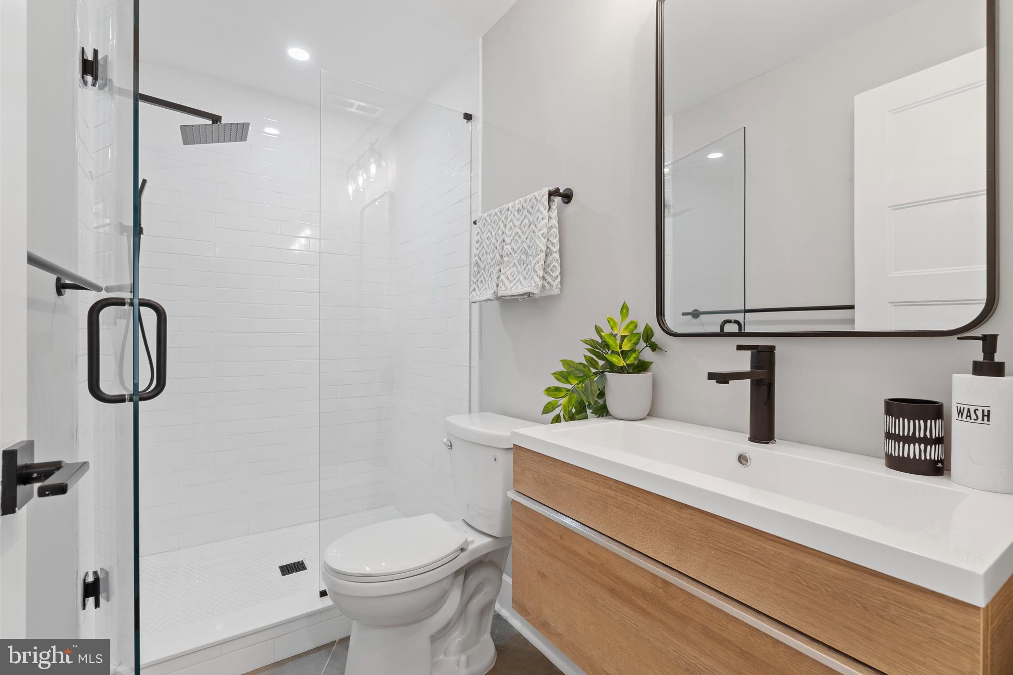 3931 Terrace Street Philadelphia, PA 19128 - Photo 20 of 49