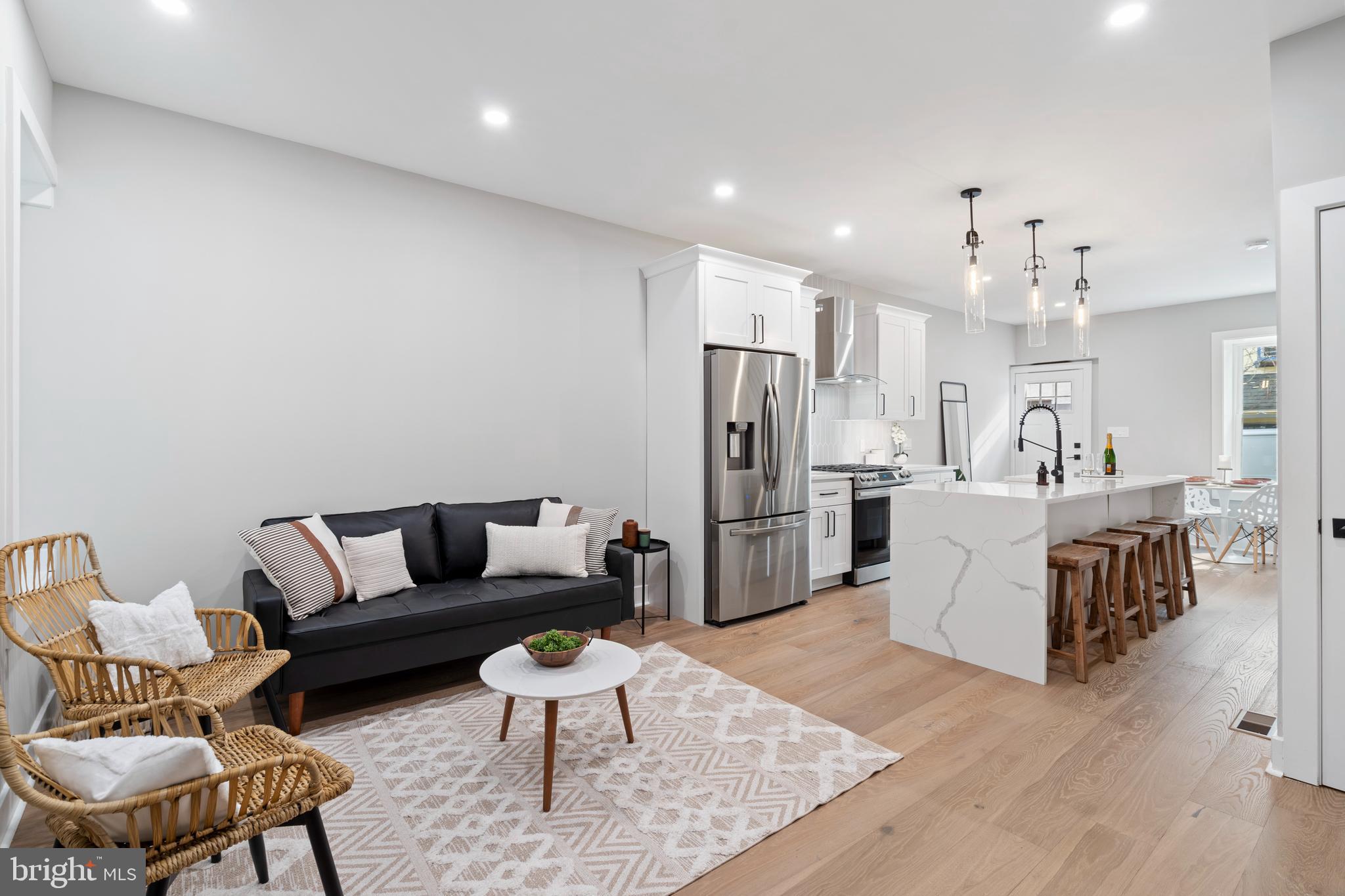 3931 Terrace Street Philadelphia, PA 19128 - Photo 2 of 49