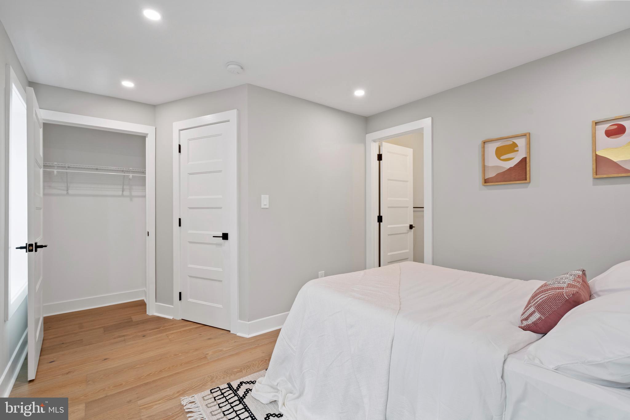 3931 Terrace Street Philadelphia, PA 19128 - Photo 21 of 49