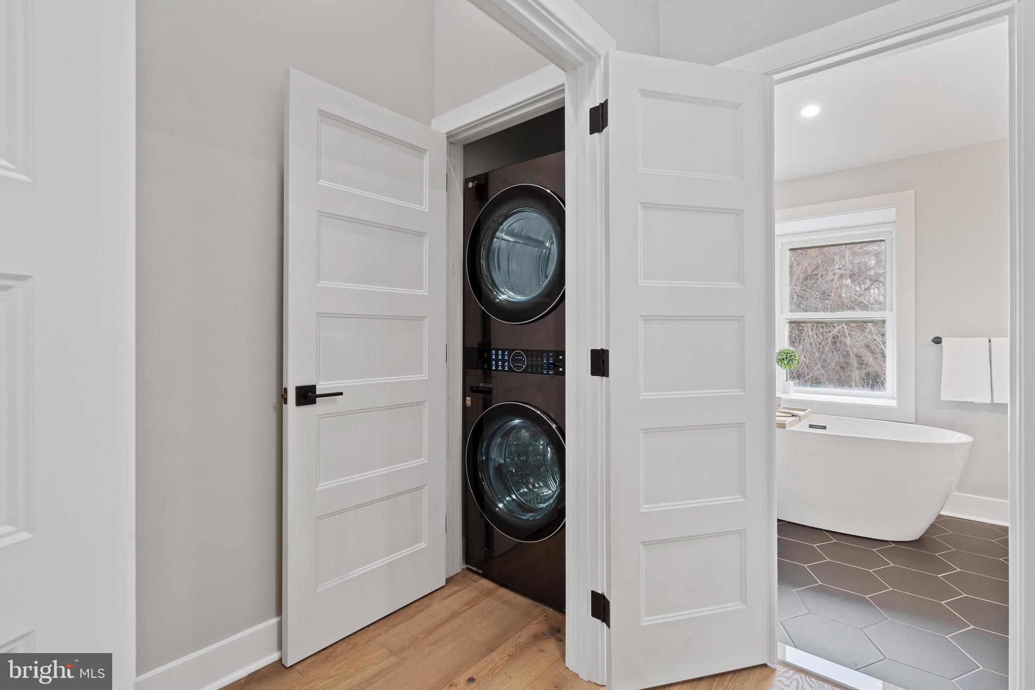 3931 Terrace Street Philadelphia, PA 19128 - Photo 23 of 49