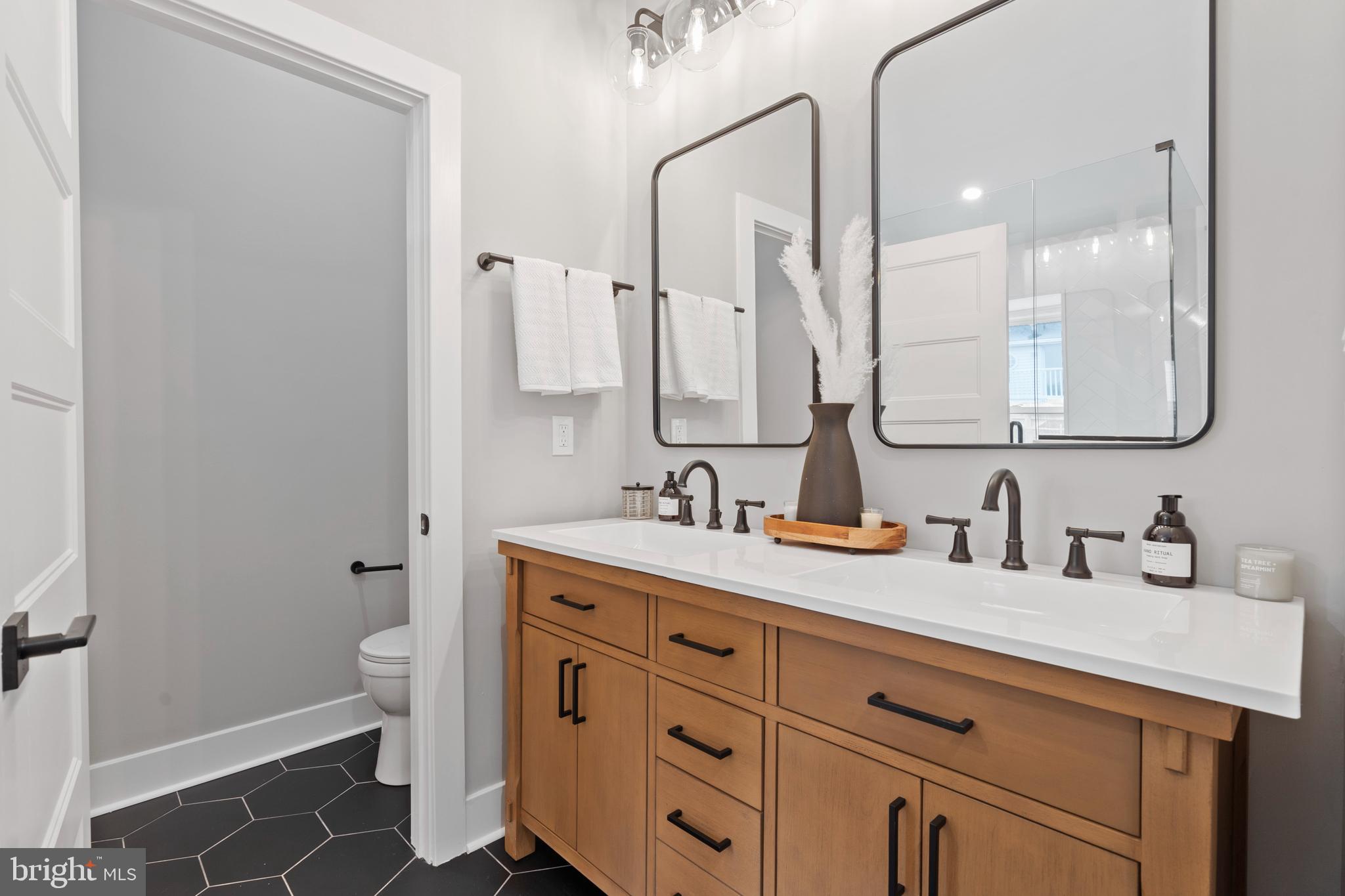 3931 Terrace Street Philadelphia, PA 19128 - Photo 24 of 49