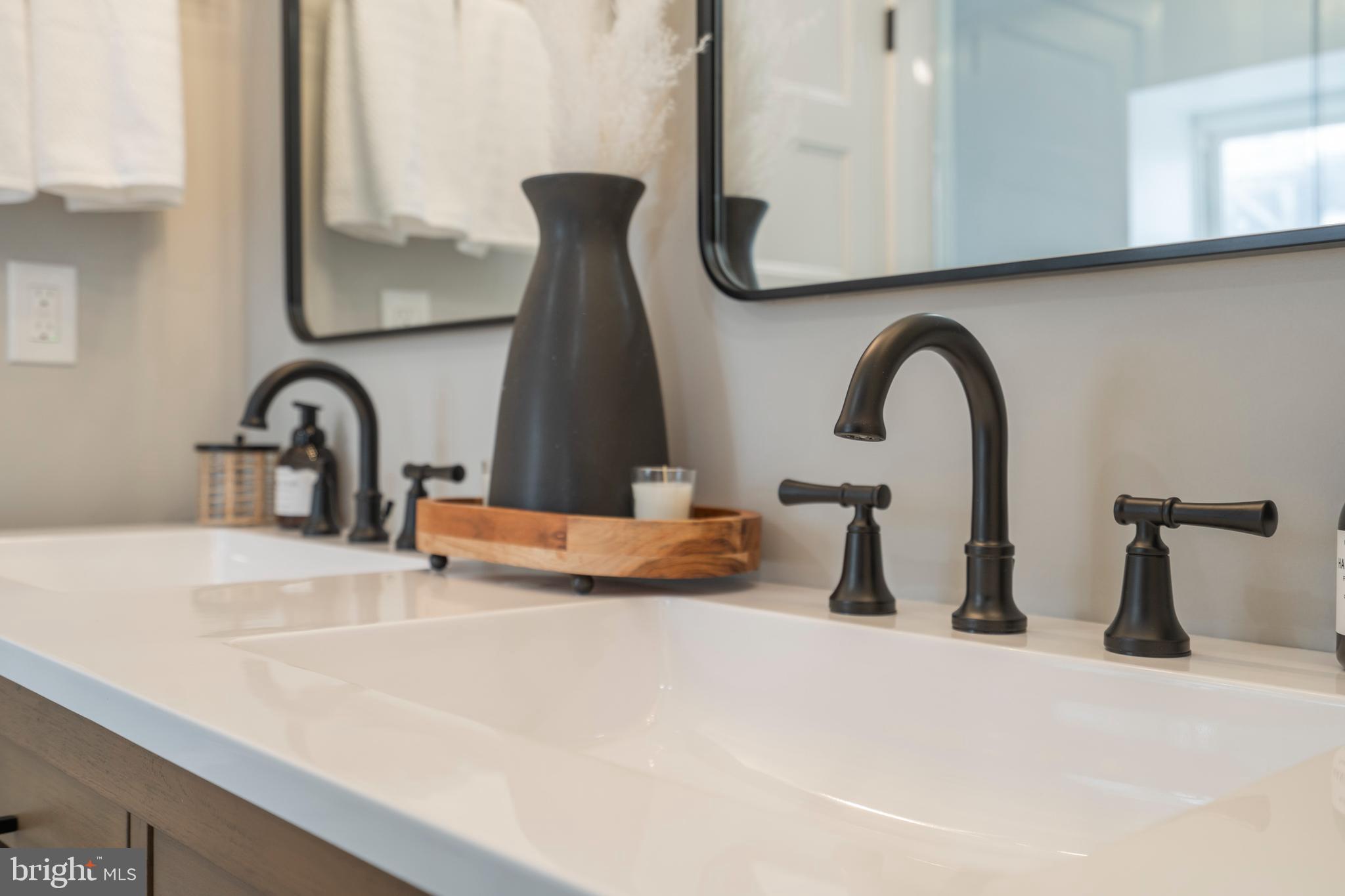 3931 Terrace Street Philadelphia, PA 19128 - Photo 26 of 49