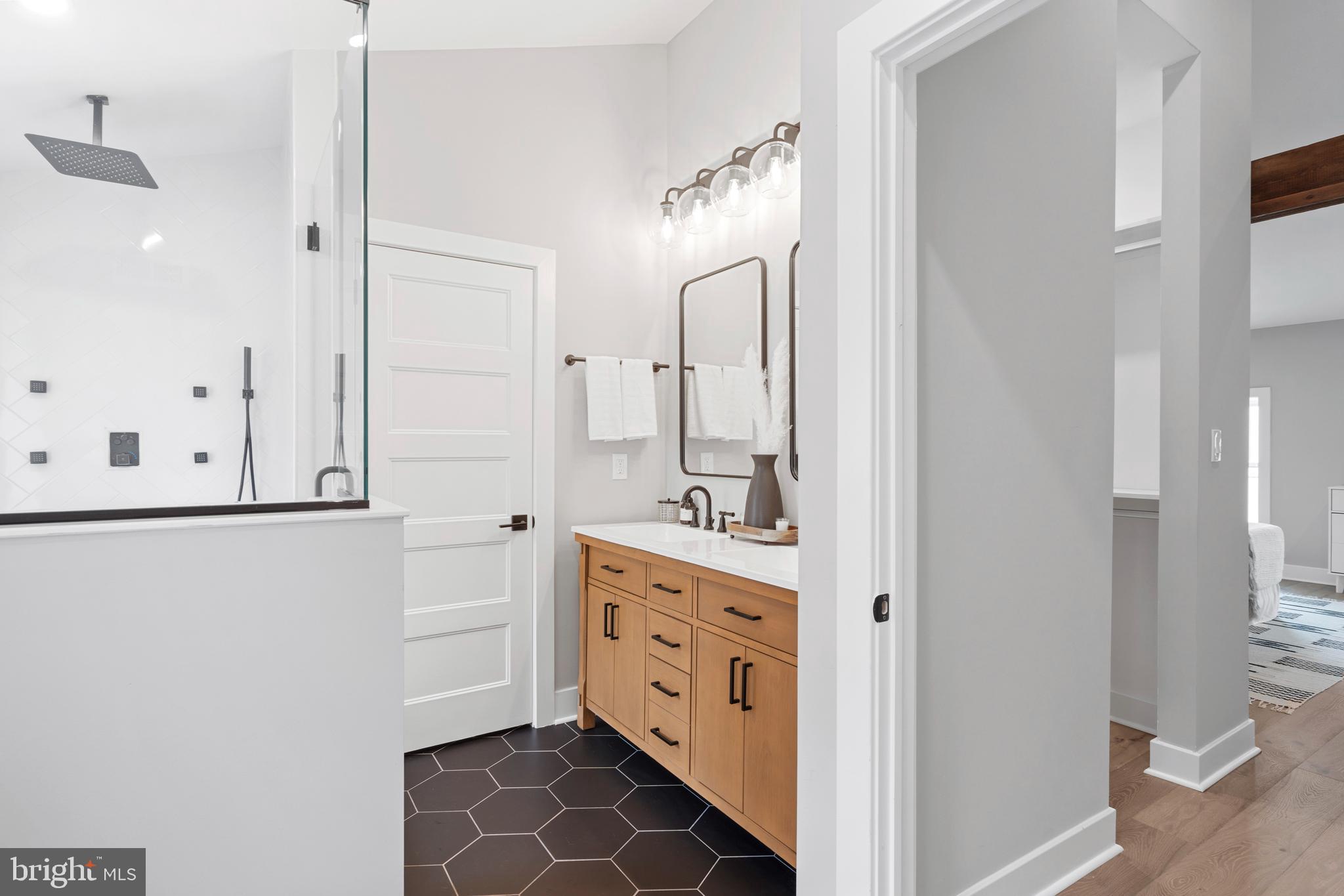 3931 Terrace Street Philadelphia, PA 19128 - Photo 29 of 49