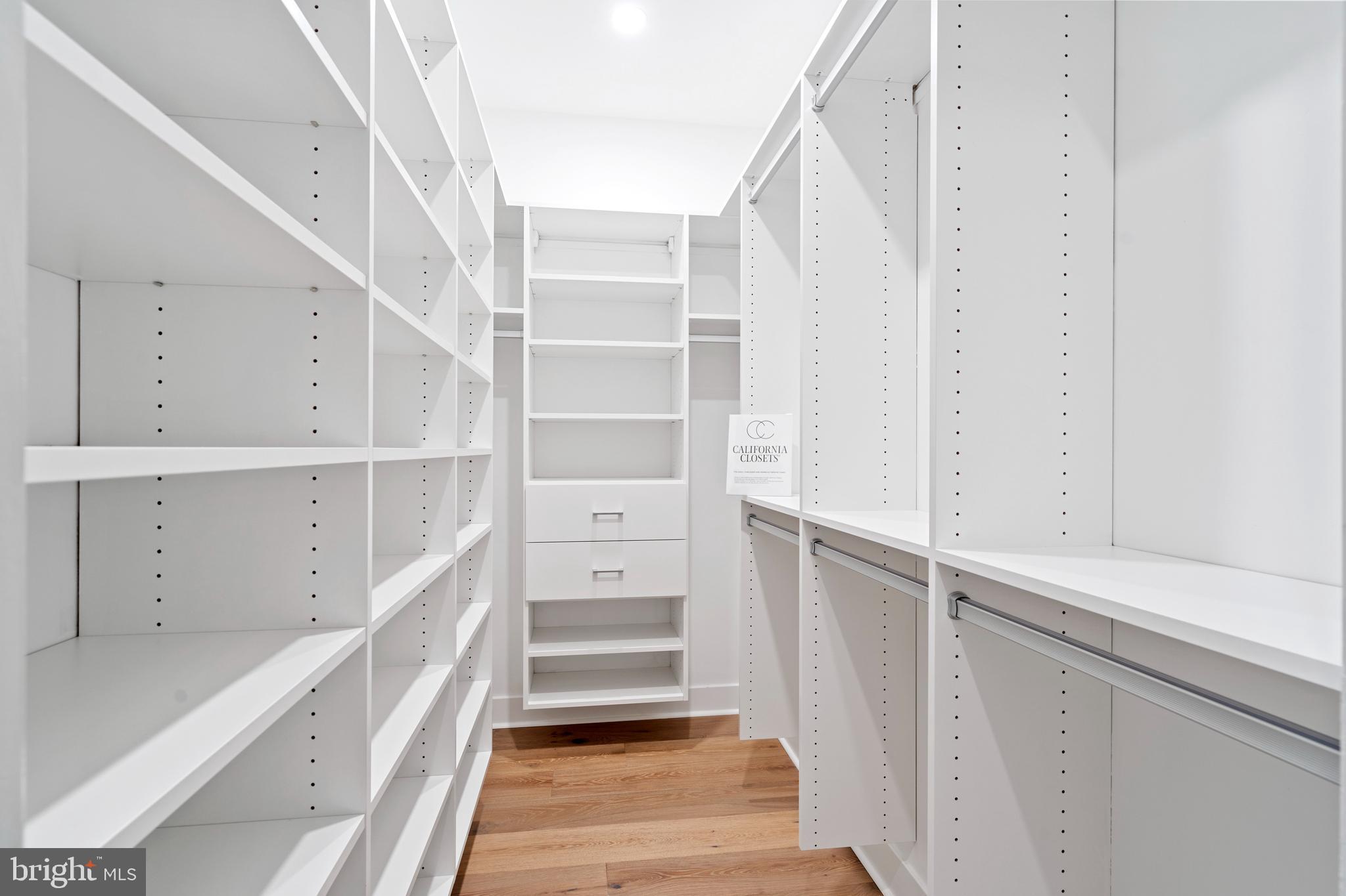 3931 Terrace Street Philadelphia, PA 19128 - Photo 30 of 49