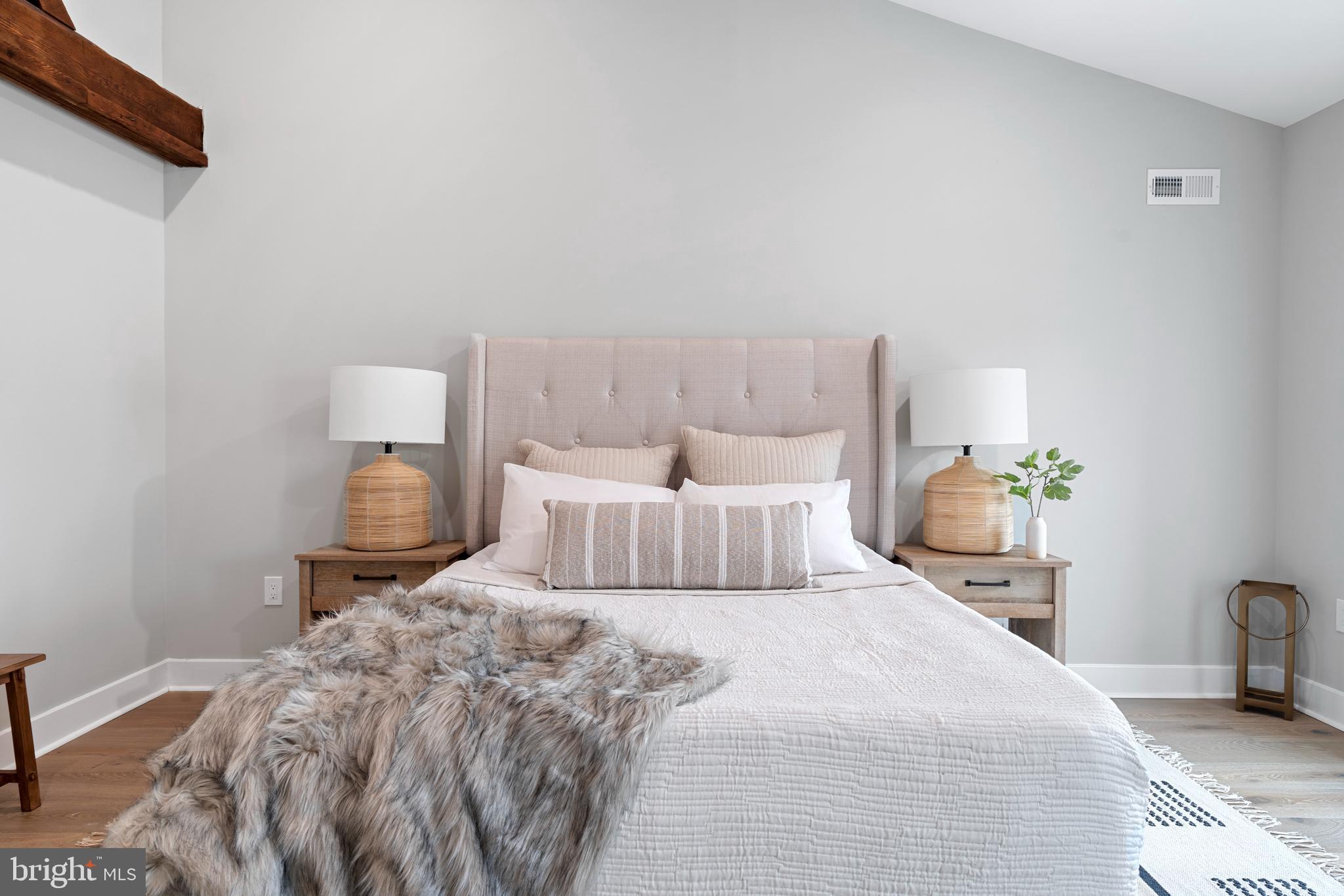 3931 Terrace Street Philadelphia, PA 19128 - Photo 31 of 49