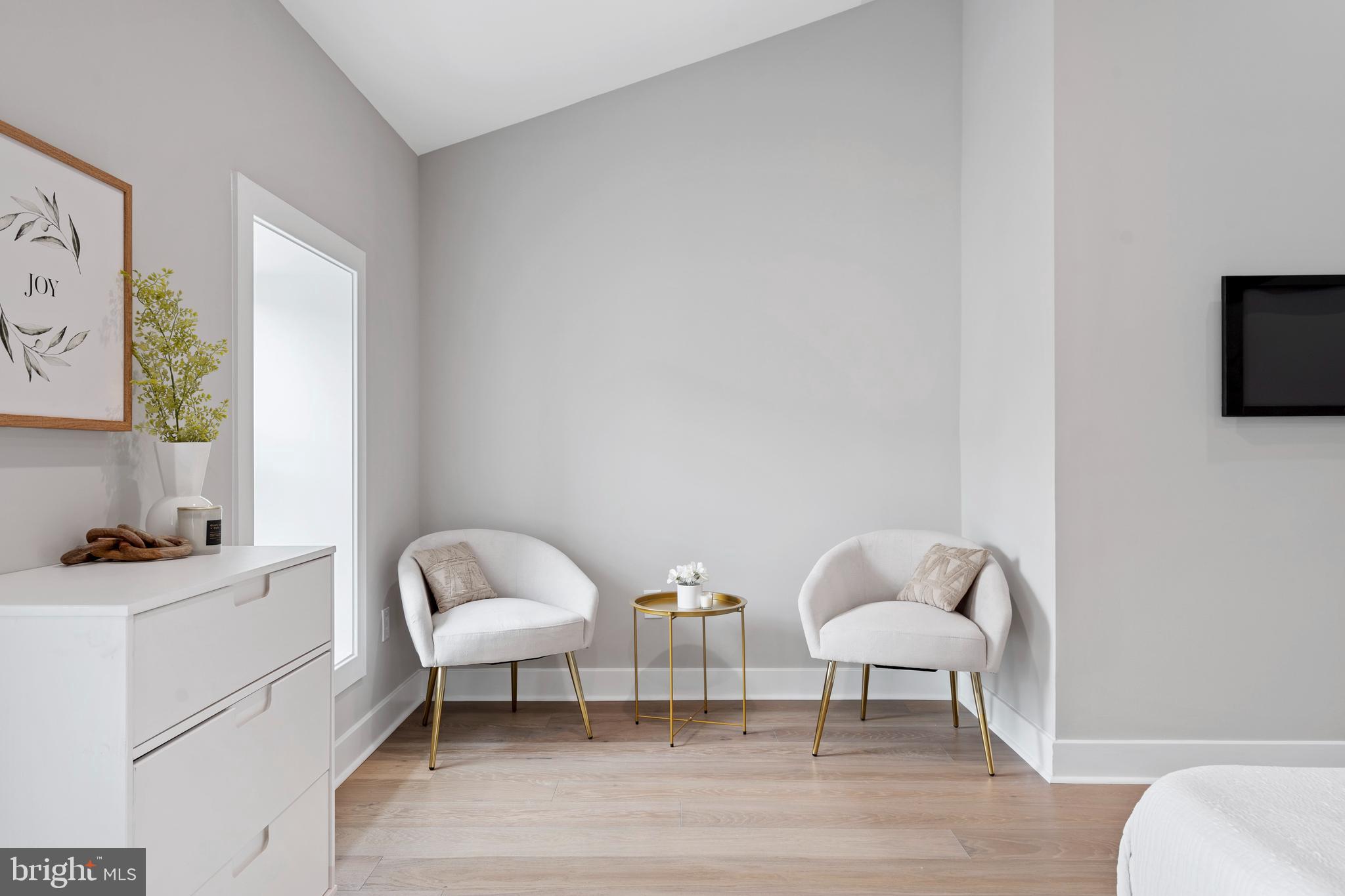 3931 Terrace Street Philadelphia, PA 19128 - Photo 32 of 49