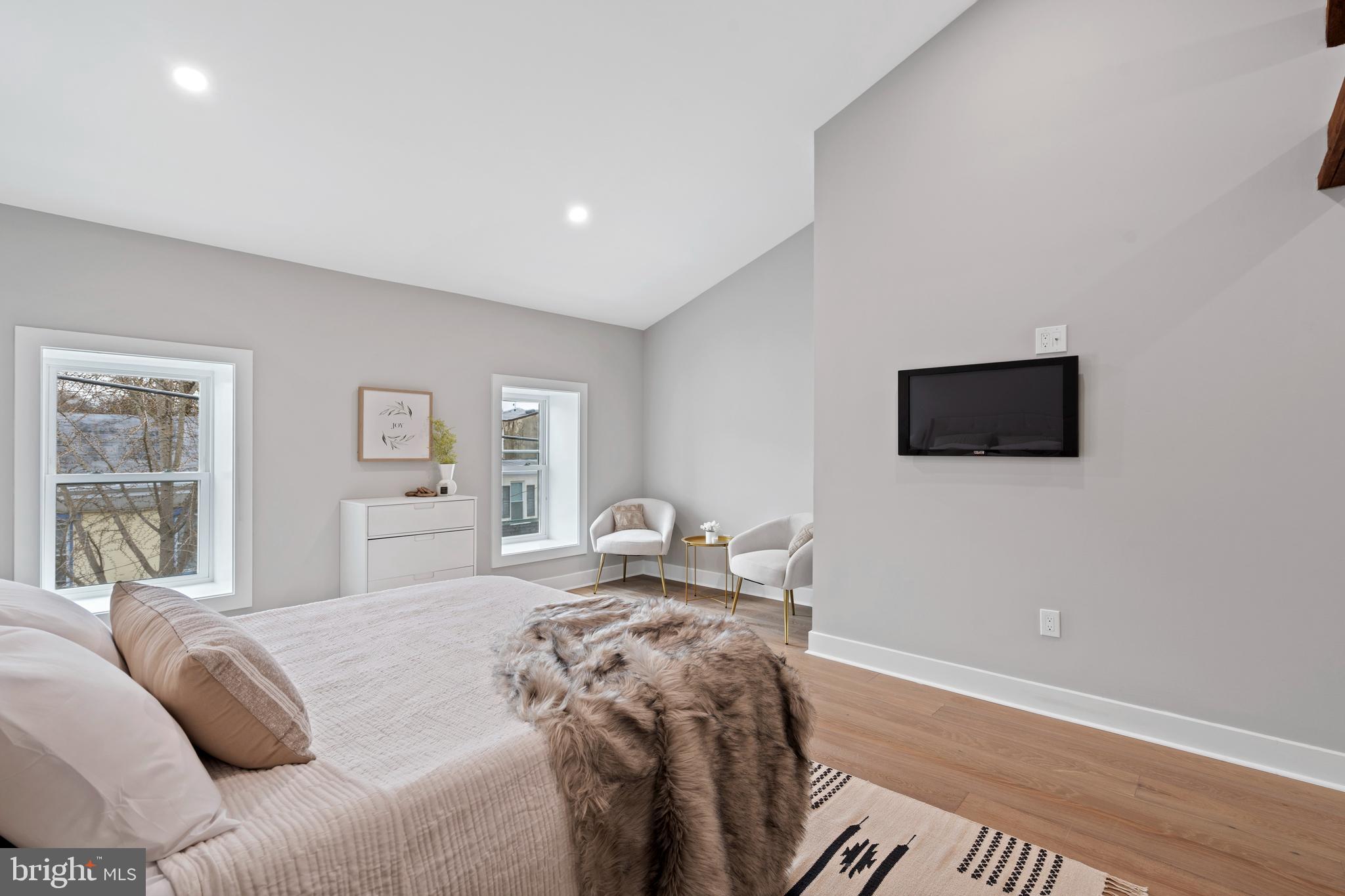 3931 Terrace Street Philadelphia, PA 19128 - Photo 33 of 49