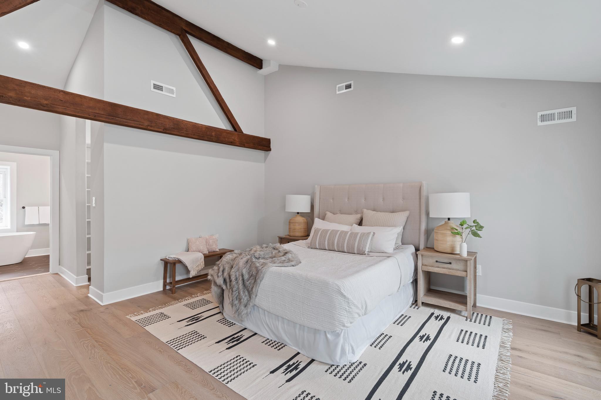 3931 Terrace Street Philadelphia, PA 19128 - Photo 34 of 49