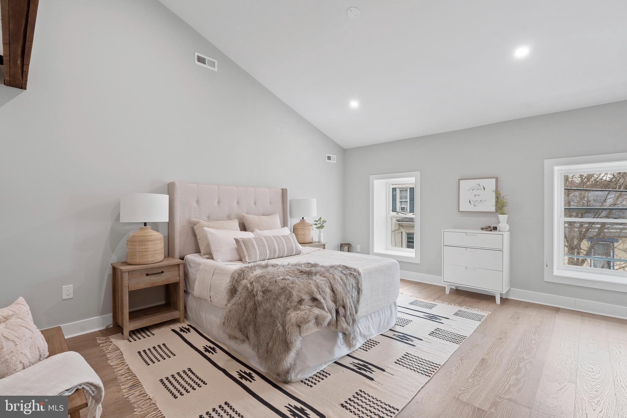 3931 Terrace Street Philadelphia, PA 19128 - Photo 35 of 49