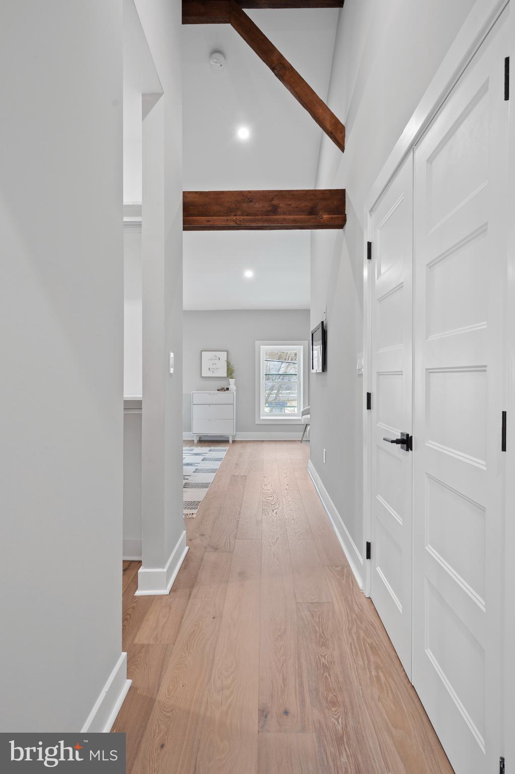 3931 Terrace Street Philadelphia, PA 19128 - Photo 36 of 49