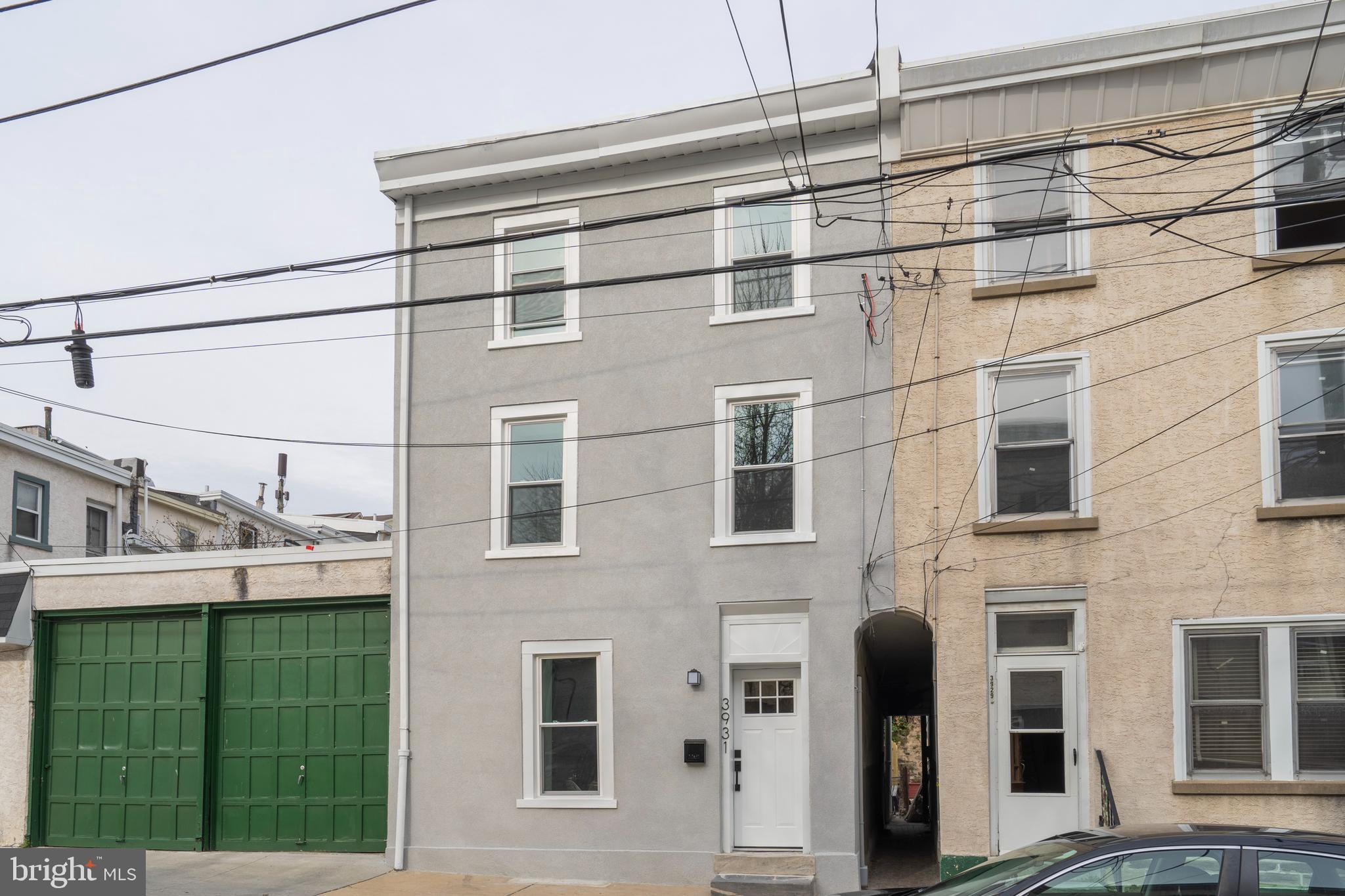 3931 Terrace Street Philadelphia, PA 19128 - Photo 37 of 49