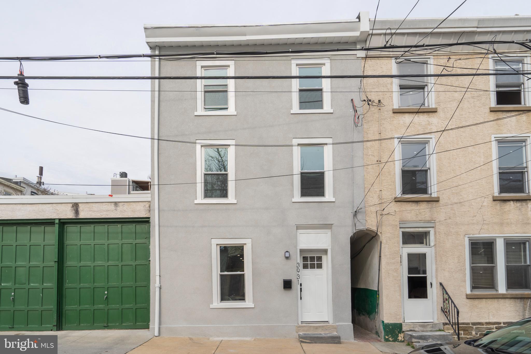 3931 Terrace Street Philadelphia, PA 19128 - Photo 38 of 49