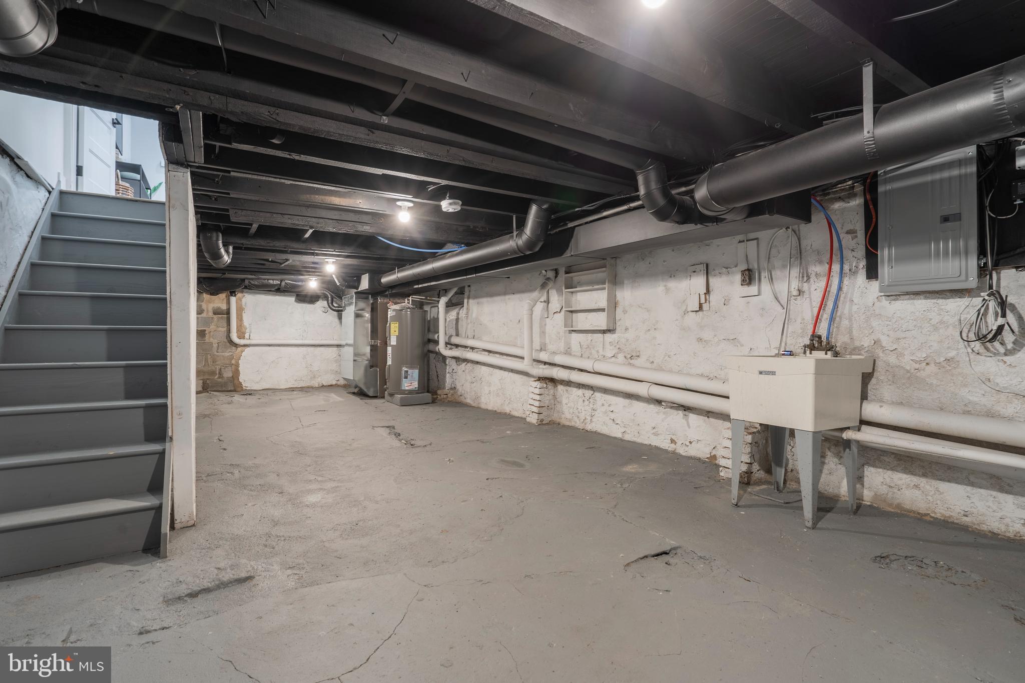 3931 Terrace Street Philadelphia, PA 19128 - Photo 39 of 49