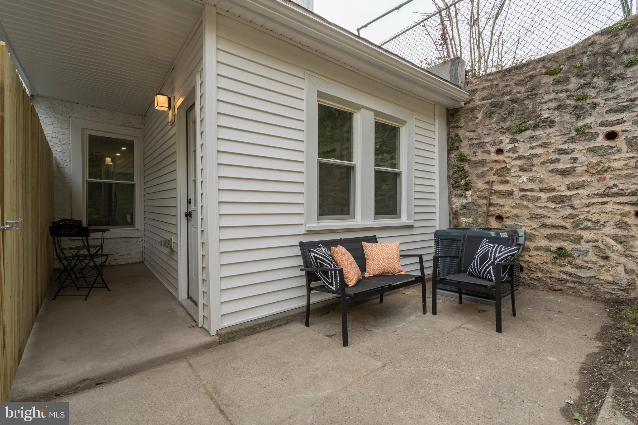 3931 Terrace Street Philadelphia, PA 19128 - Photo 40 of 49