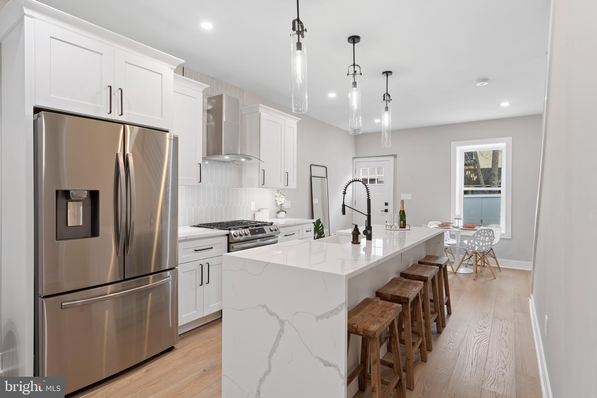 3931 Terrace Street Philadelphia, PA 19128 - Photo 4 of 49