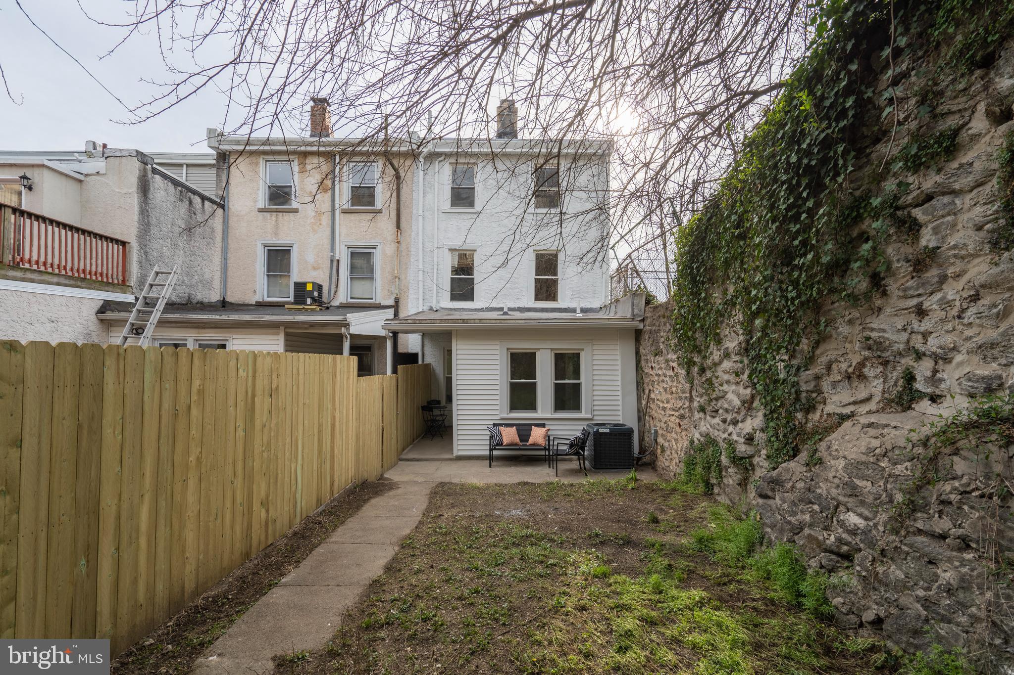 3931 Terrace Street Philadelphia, PA 19128 - Photo 41 of 49