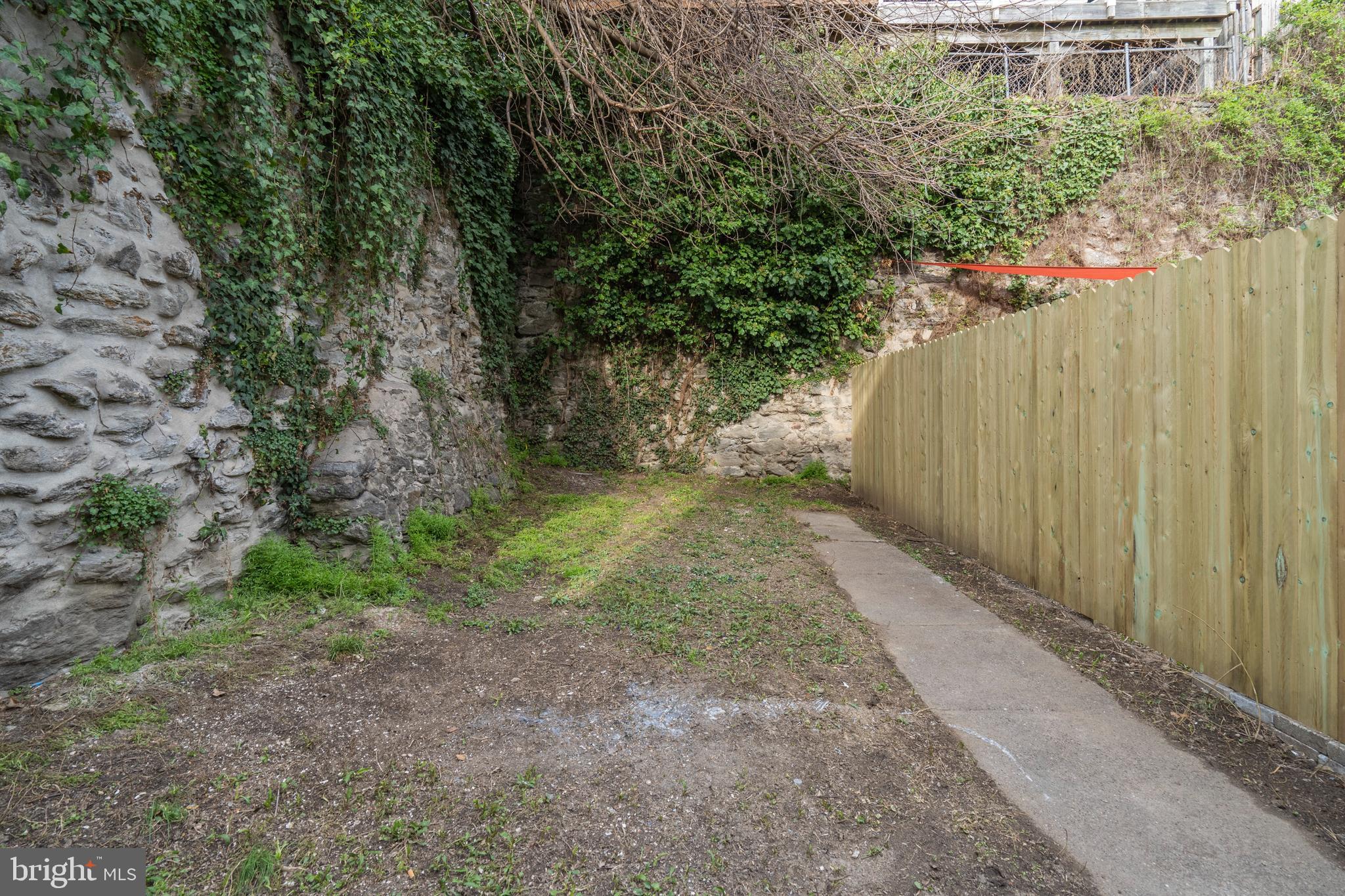 3931 Terrace Street Philadelphia, PA 19128 - Photo 42 of 49