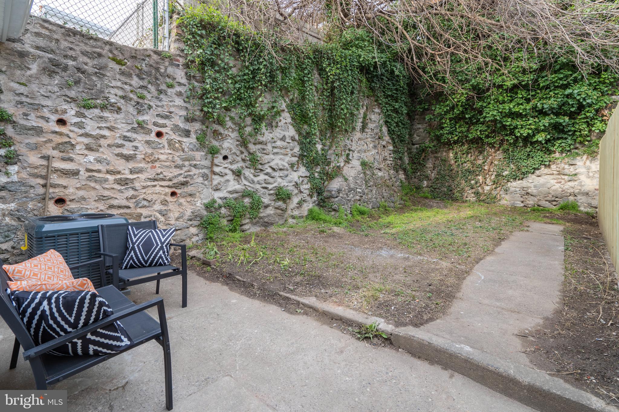 3931 Terrace Street Philadelphia, PA 19128 - Photo 43 of 49