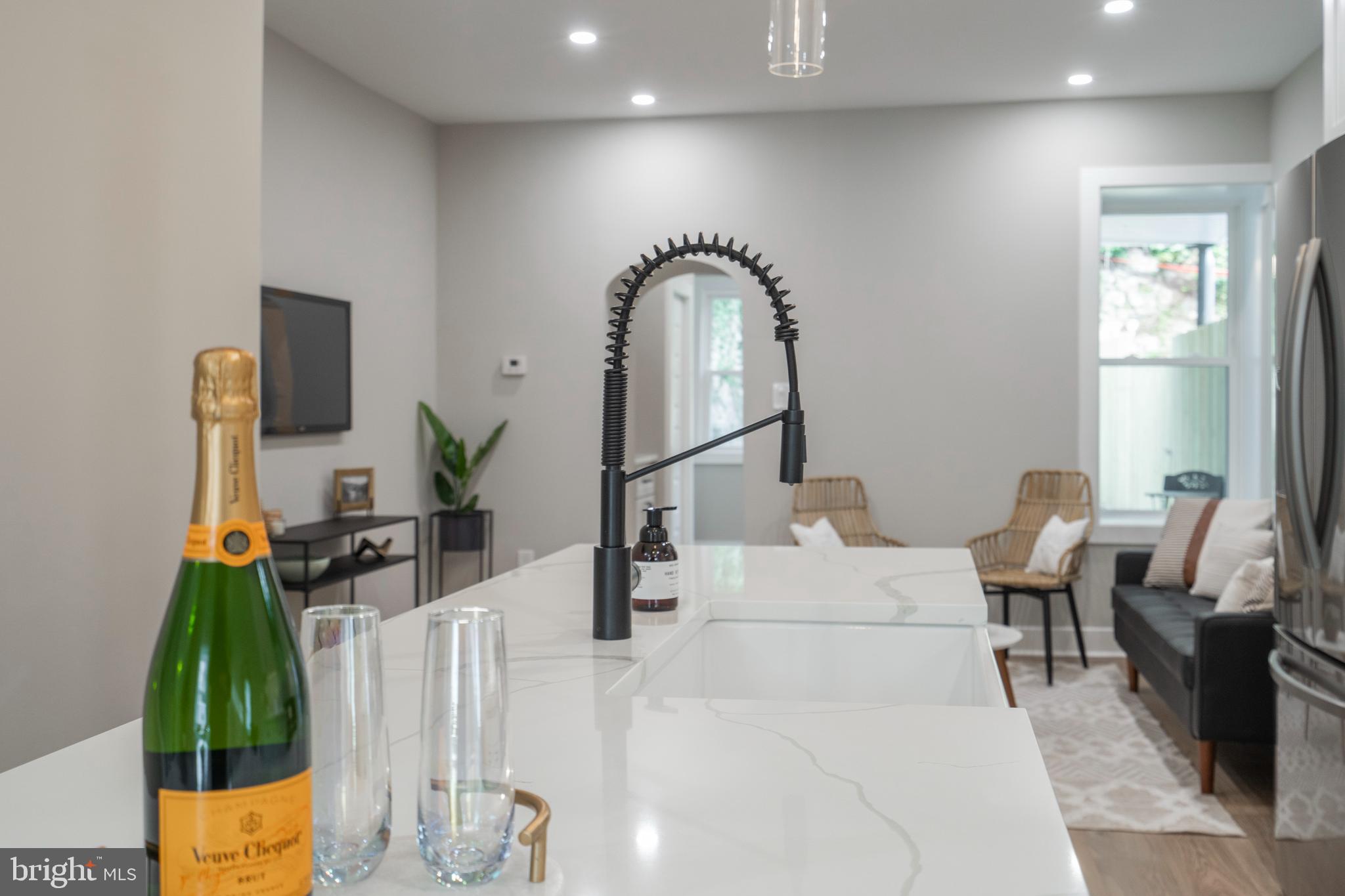 3931 Terrace Street Philadelphia, PA 19128 - Photo 44 of 49