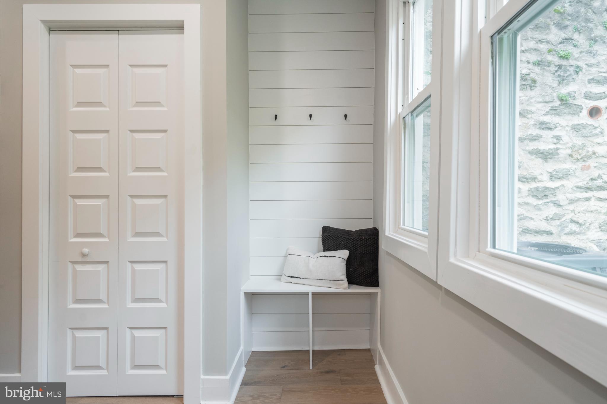 3931 Terrace Street Philadelphia, PA 19128 - Photo 45 of 49