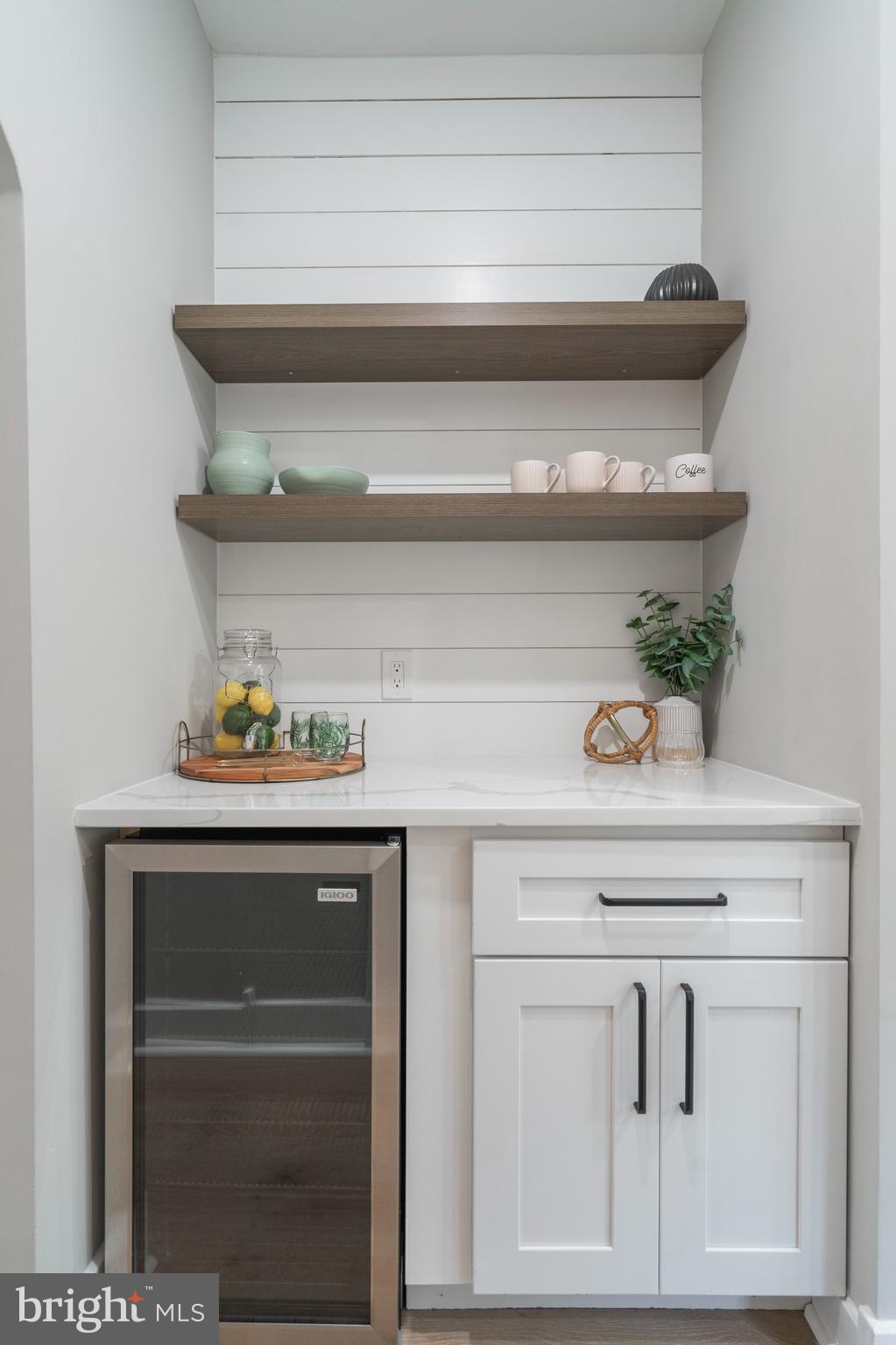 3931 Terrace Street Philadelphia, PA 19128 - Photo 46 of 49