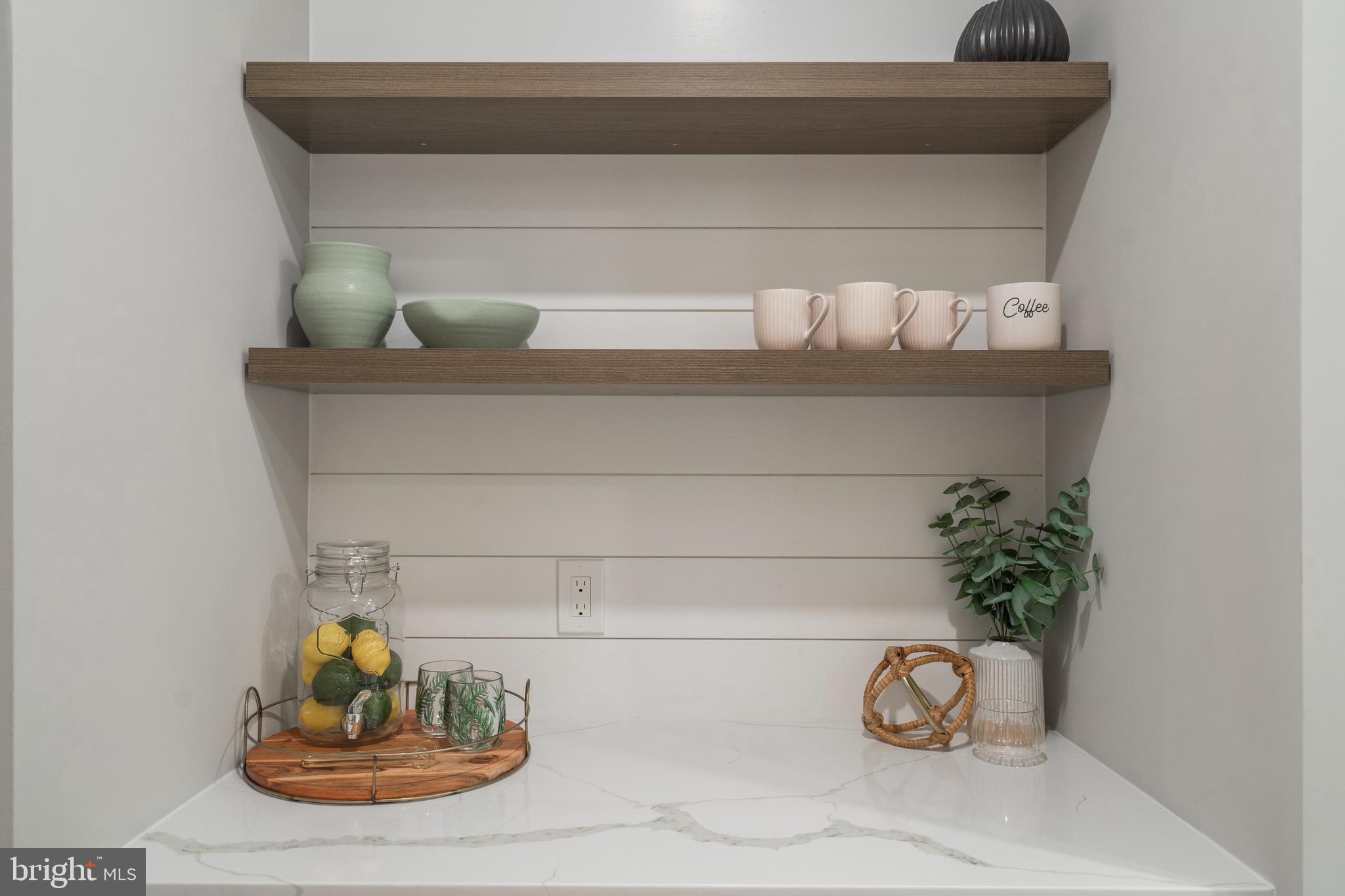 3931 Terrace Street Philadelphia, PA 19128 - Photo 47 of 49