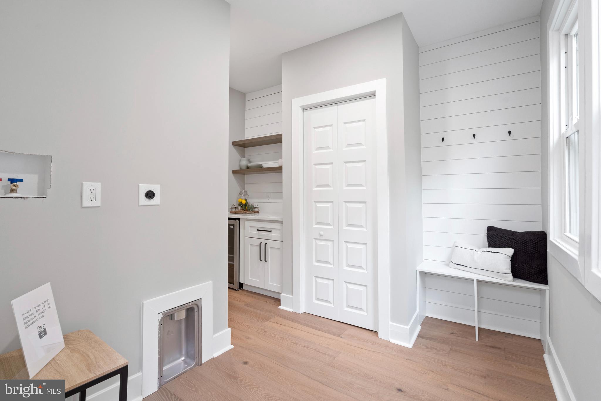 3931 Terrace Street Philadelphia, PA 19128 - Photo 49 of 49