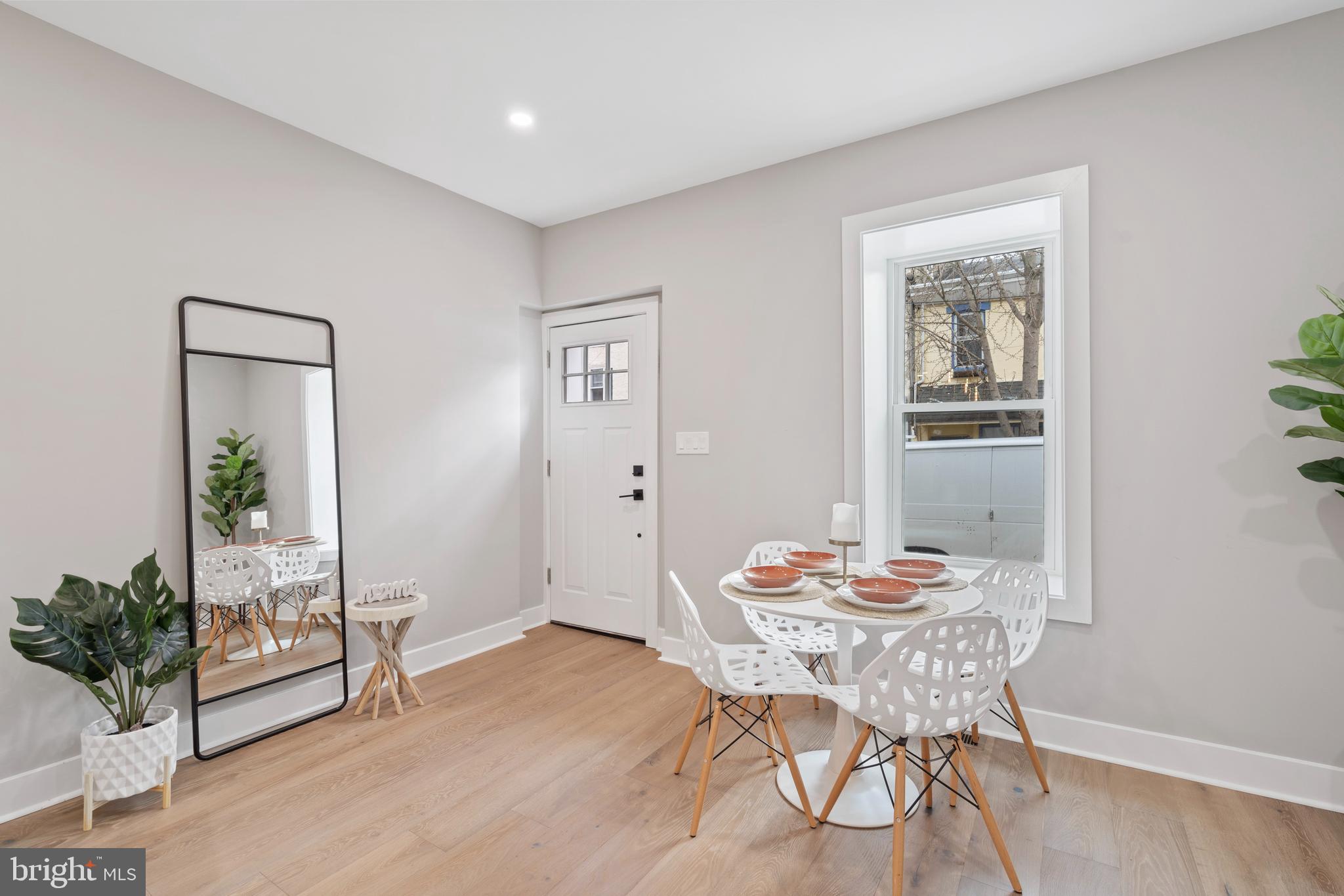 3931 Terrace Street Philadelphia, PA 19128 - Photo 7 of 49