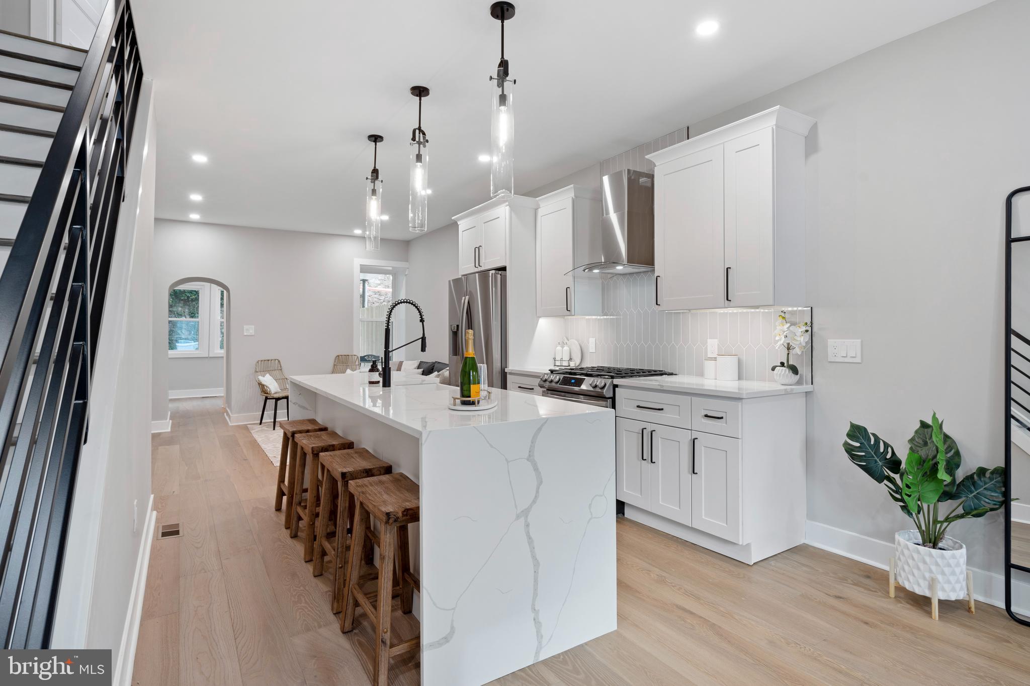 3931 Terrace Street Philadelphia, PA 19128 - Photo 9 of 49