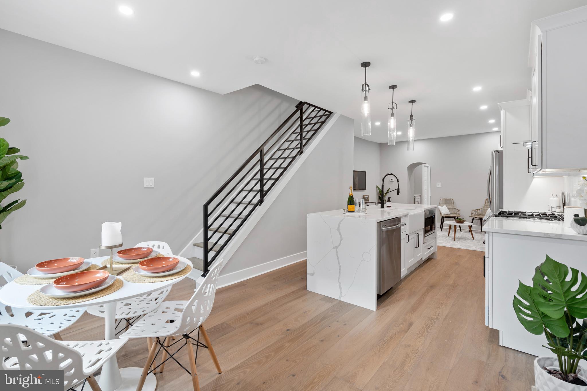 3931 Terrace Street Philadelphia, PA 19128 - Photo 10 of 49