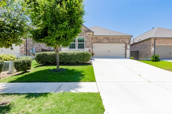 $2,200 | 1517 Brueggerhoff Road, Leander, TX 78641