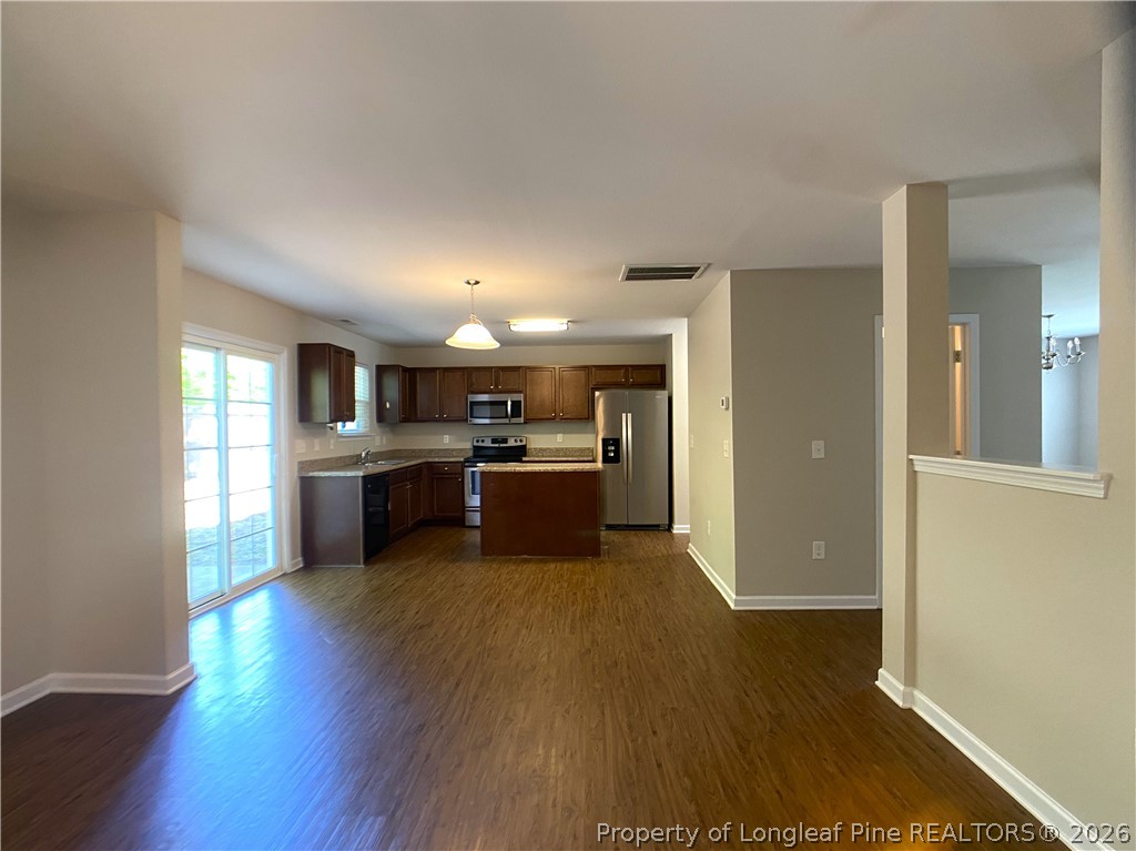 364 Crane Way Bunnlevel, NC 28323 - Photo 7 of 41