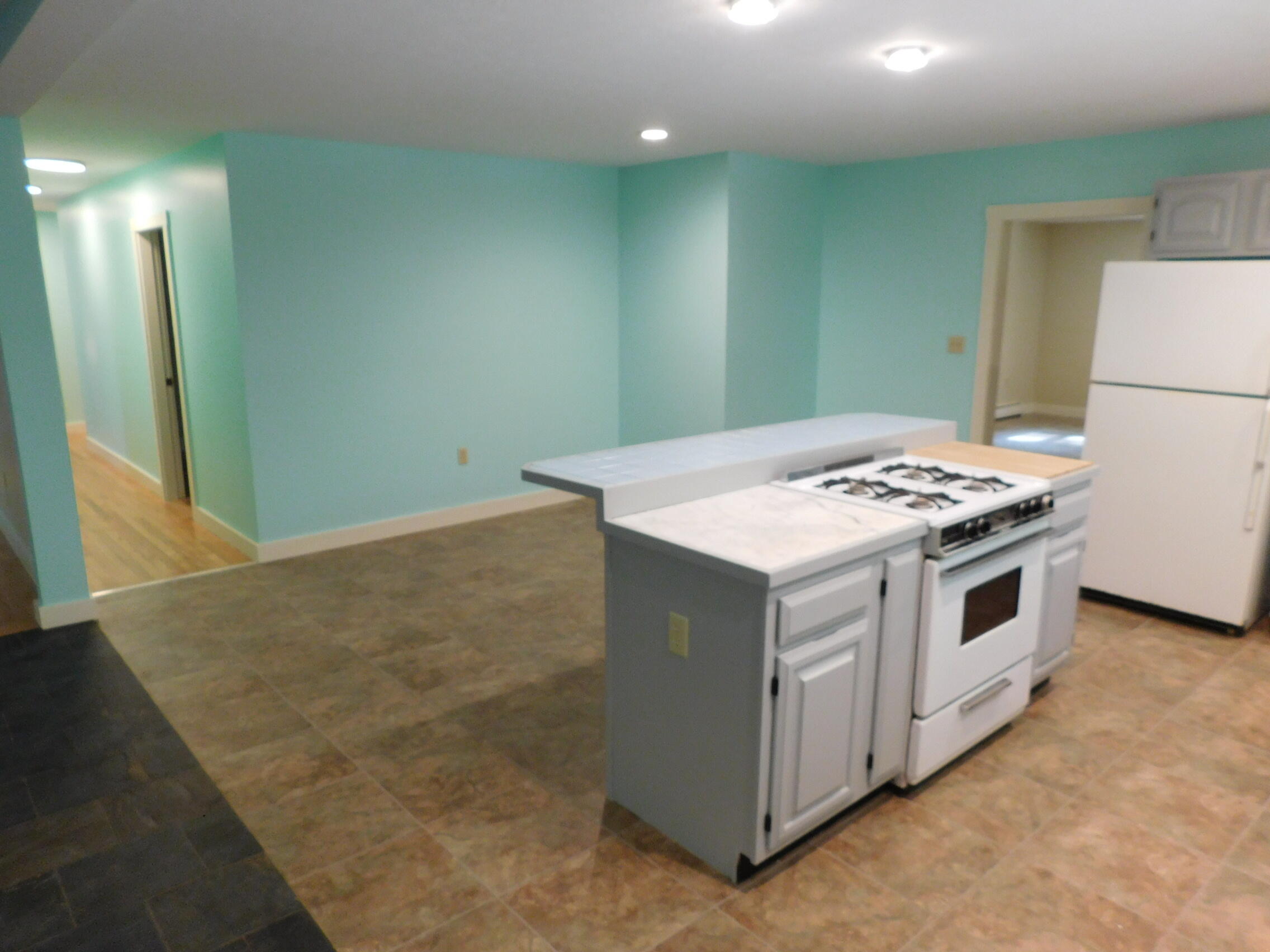217 Railroad Avenue Springvale, ME 04083 - Photo 19 of 49 DSCN2539
