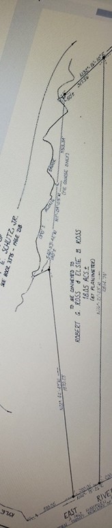 0 East River Road Huntington, MA 01050 - Photo 6 of 7 a view of small space