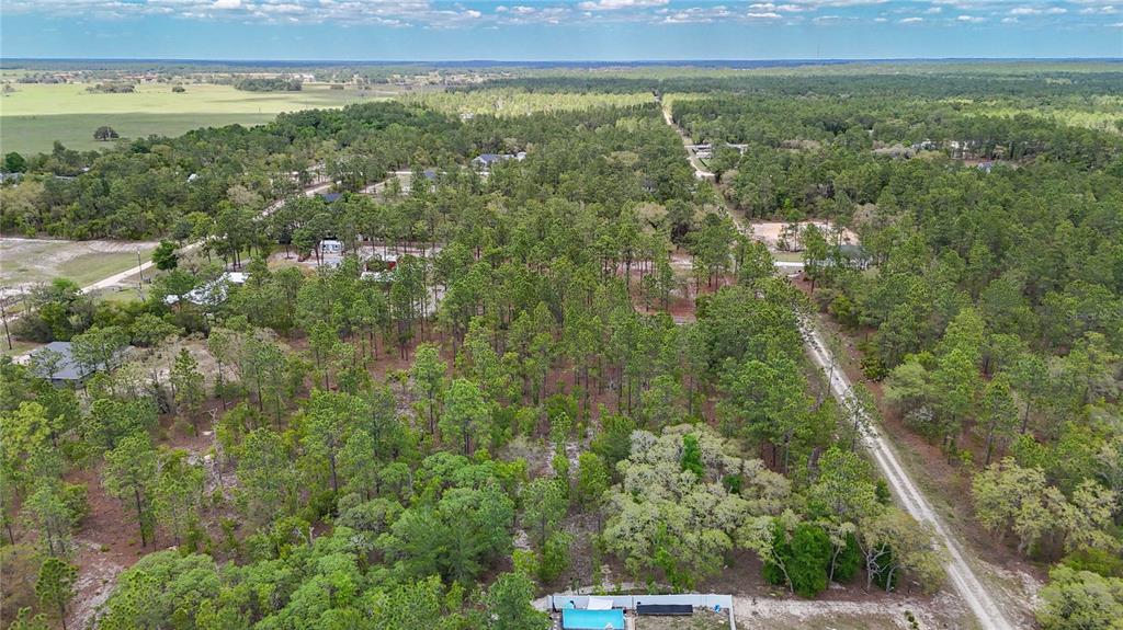 Tbd Southwest 137th Ct Road Dunnellon, FL 34432 - Photo 18 of 19