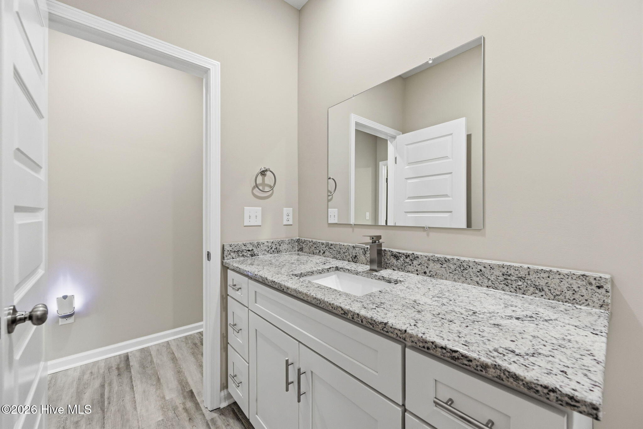 2624 Fountaintown Road Chinquapin, NC 28521 - Photo 33 of 58 26-web-or-mls-_RAD4770