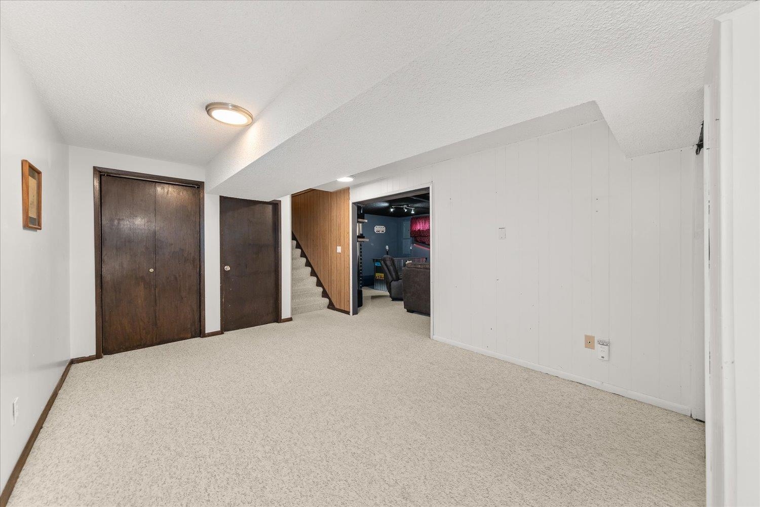 3315 South Glenn Road Spokane, WA 99206 - Photo 29 of 50