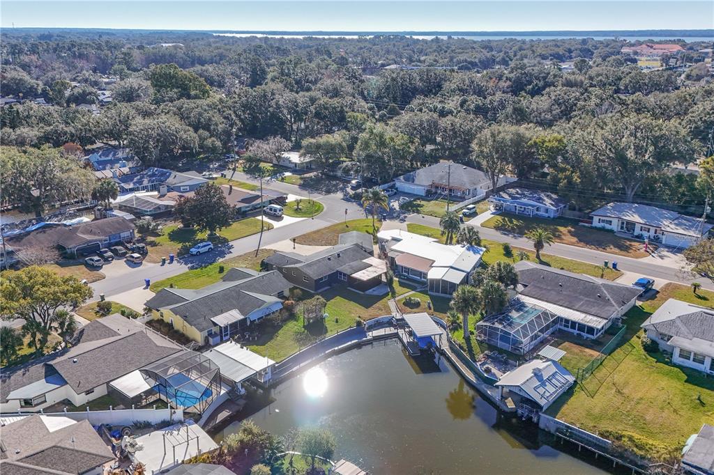 1503 Canal Court Tavares, FL 32778 - Photo 36 of 41