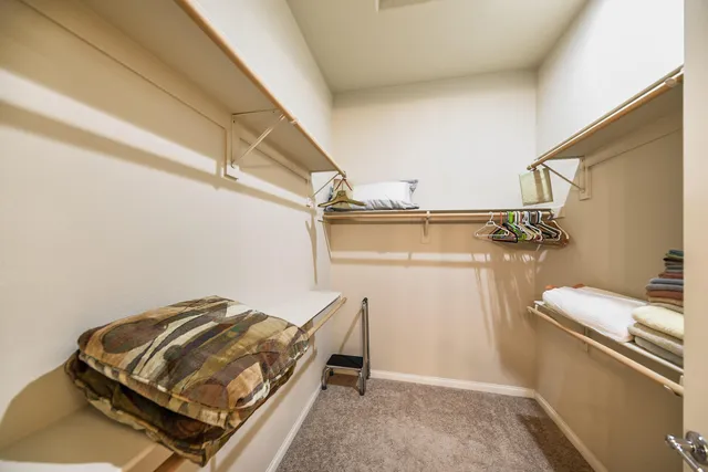 $3,900 | 81654 Avenida Alturas, Indio, CA 92203