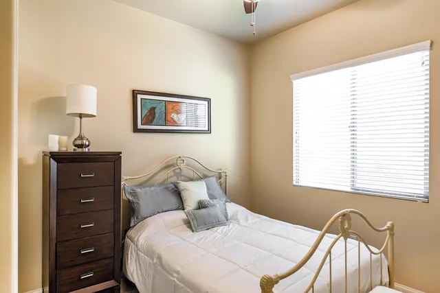 $3,900 | 81654 Avenida Alturas, Indio, CA 92203