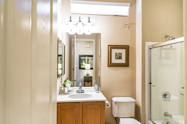 $3,900 | 81654 Avenida Alturas, Indio, CA 92203