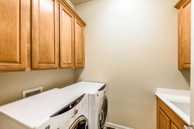 $3,900 | 81654 Avenida Alturas, Indio, CA 92203