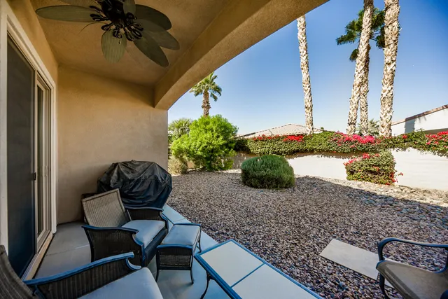 $3,900 | 81654 Avenida Alturas, Indio, CA 92203